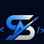 SSCodeAxis