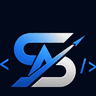 SSCodeAxis